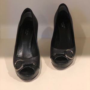 Gucci Shoes - Gucci pumps Gucci Shoes - Gucci pumps
